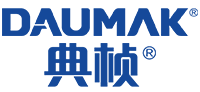 典桢
