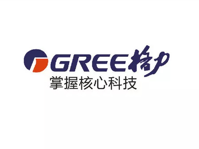Gree Electric Applia