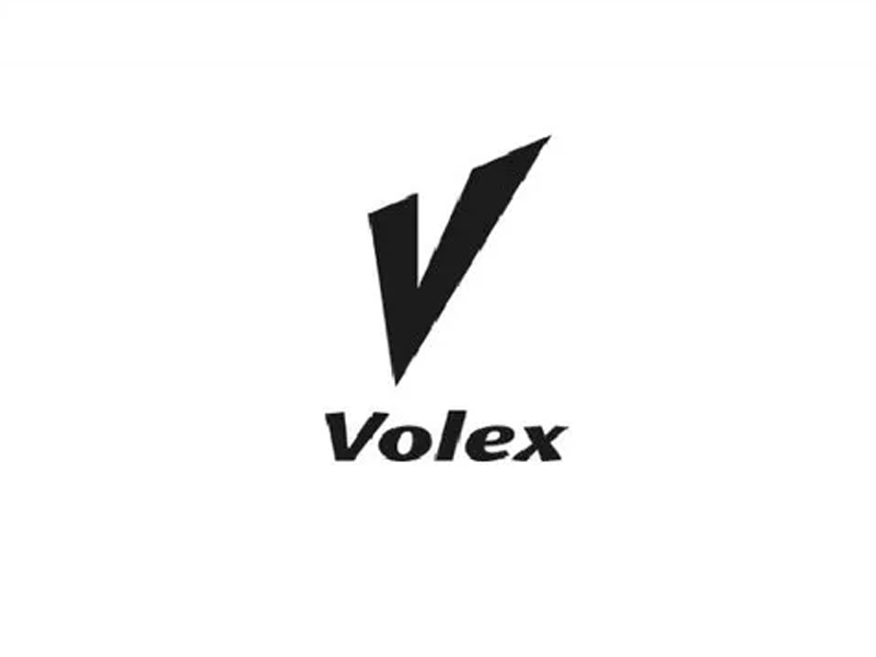 Volex