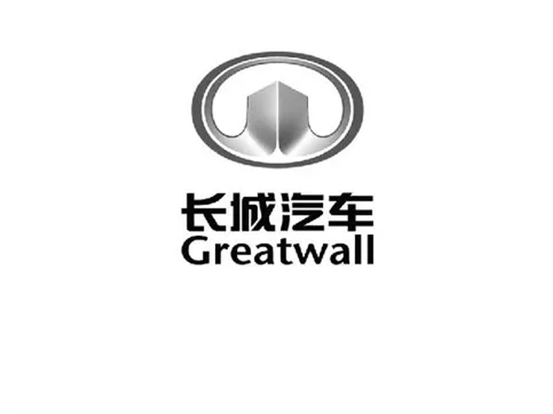 Great Wall Motor
