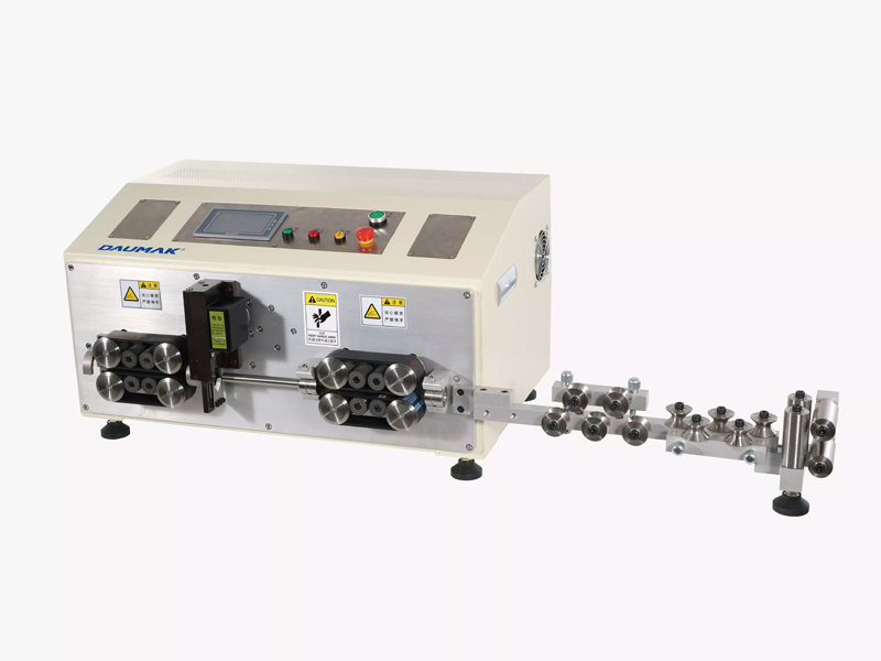 Large square multifunctional computer cutting machine