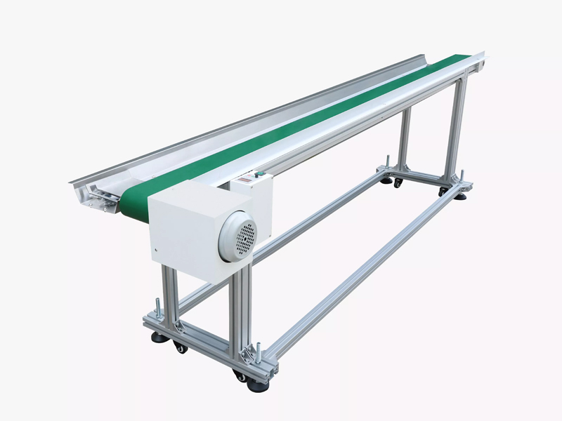 Automatic winding ma