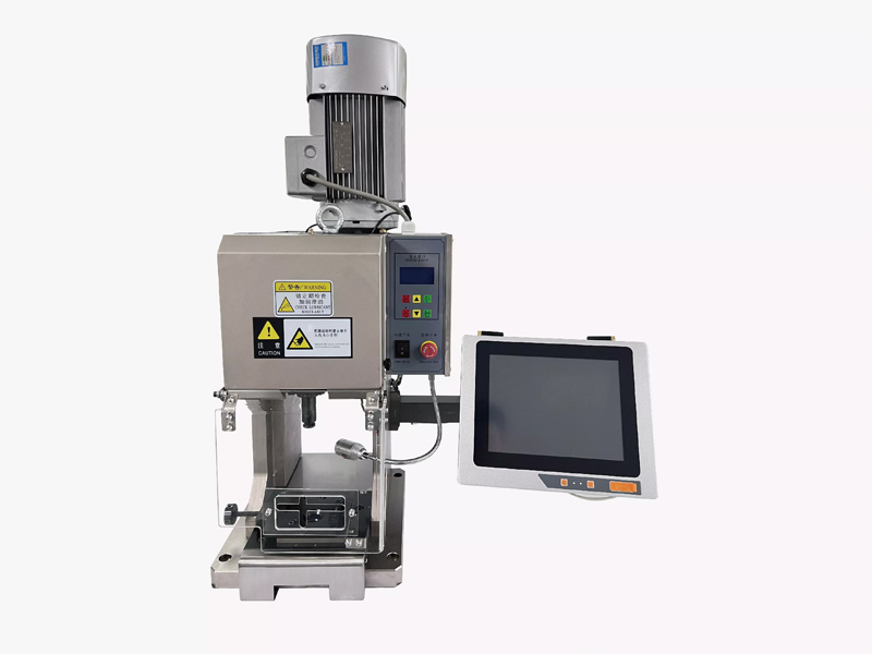 DM-S series precisio