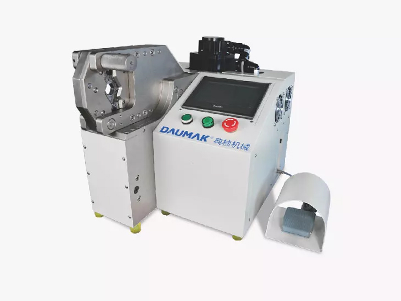 Hexagonal non replac