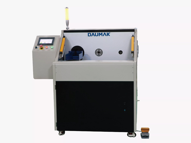 Three station wire s