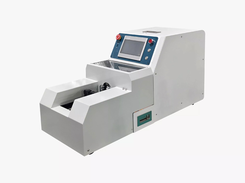 High voltage line si