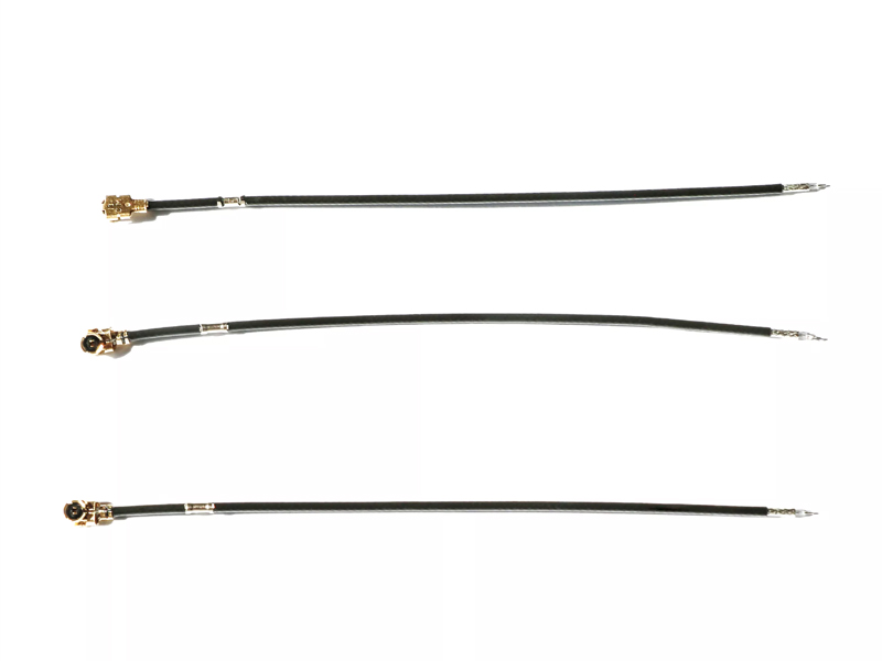 M0709 riveting machine