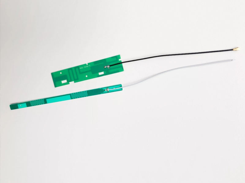 PCB board soldering and adhesive bonding machine