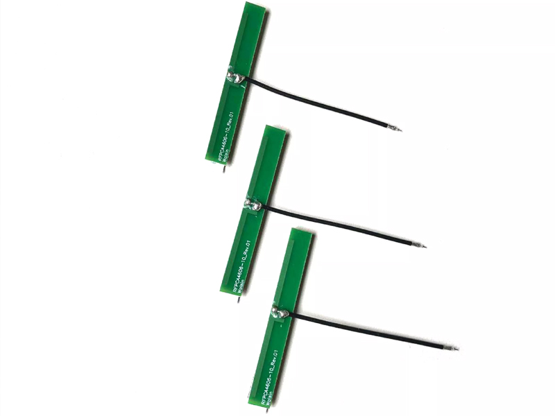 PCB board soldering and adhesive bonding machine