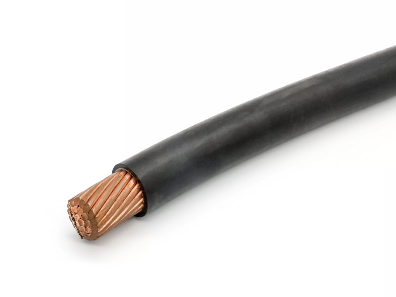 Semi automatic coaxial wire stripping machine