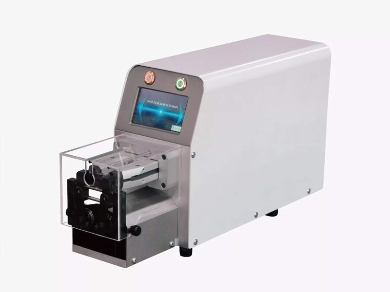 Little Elf Precision