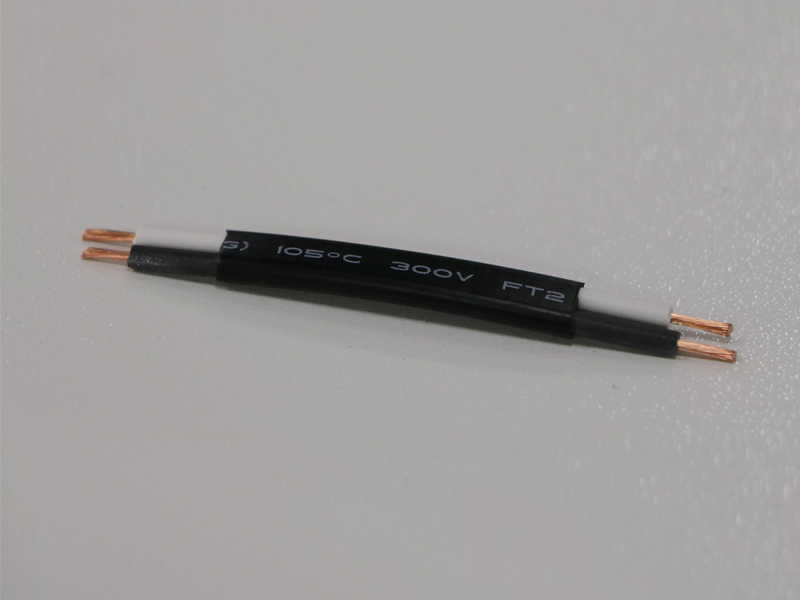 Little Elf Precision Intelligent Wire Stripping Machine