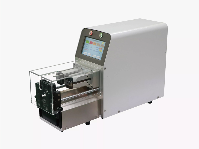 Big Elf Precision In