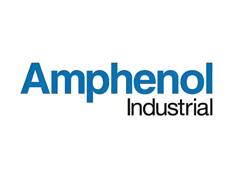 Amphenol