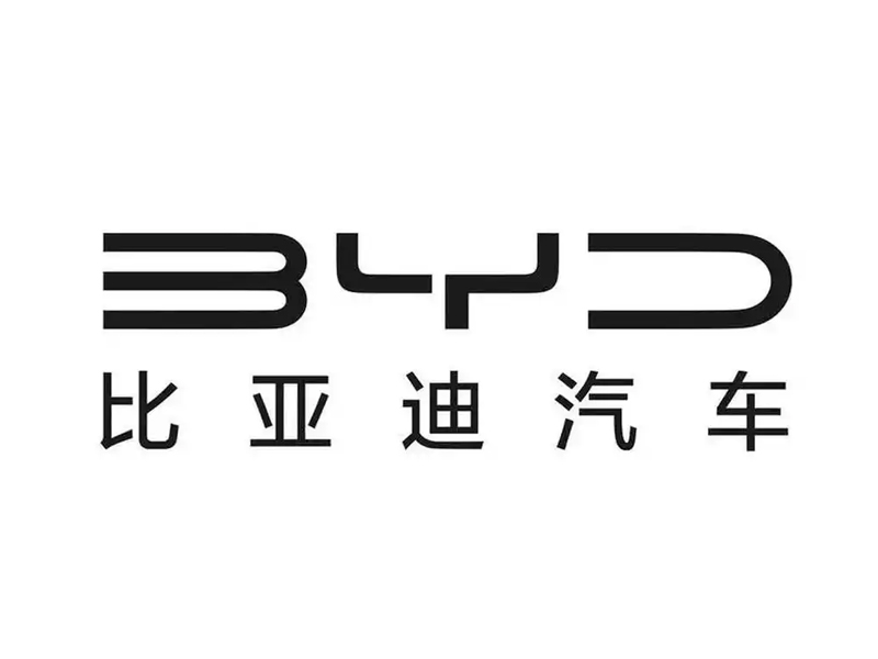 BYD